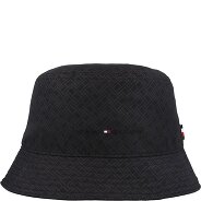 Tommy Hilfiger 1985 Hoed 26 cm Productbeeld Tommy Hilfiger 1985 Hoed 26 cm Productbeeld