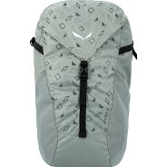 Salewa Explorer 18 Wandelrugzak 50 cm Productbeeld