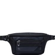 Piquadro Nevet Fanny pack RFID-bescherming 31 cm Productbeeld