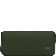 Cabin Zero Tech elektronicatas 25 cm Productbeeld