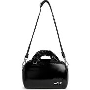 Wouf Gloss Handtas 21.5 cm Productbeeld