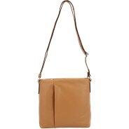 Picard Zuivere Schoudertas Leer 24 cm Productbeeld