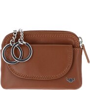 Golden Head Polo Sleuteletui Leder 10.5 cm Productbeeld
