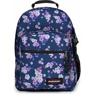 Eastpak Morius Dagrugzak 43 cm Laptopvak Productbeeld