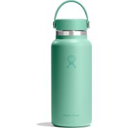 Hydro Flask Hydration Wide Flex Cap Drinkfles 945 ml Productbeeld