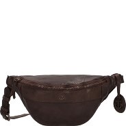 Harbour 2nd Anchor Love Jamie Fanny Pack Leather 26 cm Productbeeld