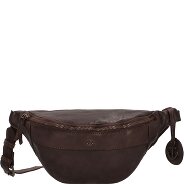 Harbour 2nd Anchor Love Jamie Fanny Pack Leather 26 cm Productbeeld