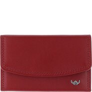 Golden Head Polo Sleuteletui Leder 10.5 cm Productbeeld