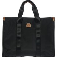 Bric's X-Collection Shopper Tas M 40.5 cm Laptop compartiment Productbeeld