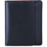 Mywalit Leren portemonnee 10 cm Productbeeld