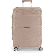 Gabol Kiba 4-wielige trolley 66 cm Productbeeld