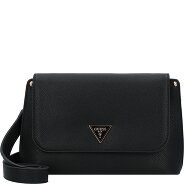 Guess Meridian II Schoudertas 28 cm Productbeeld
