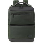 Hedgren Next Script Dagrugzak RFID-bescherming 42 cm Laptop compartiment Productbeeld