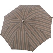 Doppler Manufaktur Orion Rancher Zakparaplu 44 cm Productbeeld