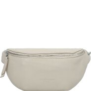 Liebeskind Seasonal Fanny pack Leer 32 cm Productbeeld