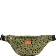 Wouf Teddy Fanny pack 33 cm Productbeeld