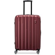 Roncato Element 2.0 4 wielen Trolley 67 cm Productbeeld