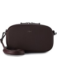 Lacoste Core Essentials Daily City Schoudertas 21 cm Productbeeld