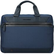 Piquadro Trakai Aktentas 40 cm Laptopvak Productbeeld