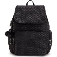 Kipling Basic Plus City Zip Stad rugzak S 33.5 cm Productbeeld