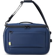 Delsey Paris Aventure reistas 53 cm laptopvak Productbeeld