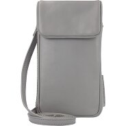 aunts & uncles Jamie's Orchard Cloudberry Mobielhoesje Leer 10 cm Productbeeld