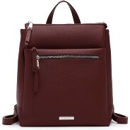 Tamaris TAS Melissa Stad rugzak M 29.5 cm Productbeeld