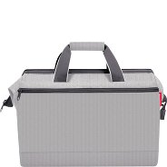 reisenthel Allrounder L Weekender reistas 48 cm Productbeeld