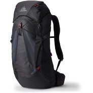 Gregory Zulu 35 Wandelrugzak M-L 66 cm Productbeeld