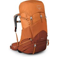 Osprey Ace 50 Rugzak 70 cm Productbeeld