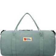 Fjällräven Vardag Duffel 30 Weekender reistas 48 cm Productbeeld