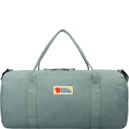 Fjällräven Vardag 30 Weekender reistas 48 cm Productbeeld