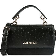 Valentino Rossy Re Handtas 20 cm Productbeeld