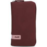 Zwei Mademoiselle Portemonnee 20 cm Productbeeld