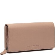 The Chesterfield Brand Valetta Portemonnee RFID-bescherming Leer 18 cm Productbeeld