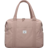 Herschel Strand Shopper Tas 43 cm Productbeeld