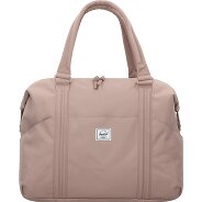 Herschel Strand Shopper Tas 43 cm Productbeeld Herschel Strand Shopper Tas 43 cm Productbeeld