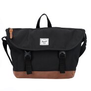 Herschel Cove Boodschapper 24.5 cm Productbeeld
