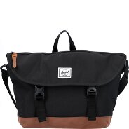 Herschel Cove Messenger 24.5 cm Productbeeld