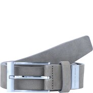 Porsche Design Dakota Riem Leer Productbeeld Porsche Design Dakota Riem Leer Productbeeld
