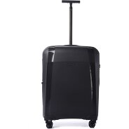 Epic Phantom SL 4-wielige trolley 66 cm Productbeeld