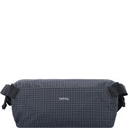 Bellroy Lite Schoudertas 28 cm Productbeeld