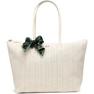 Lacoste Back To Work L.12.12 Concept Shopper Tas L 35 cm Productbeeld