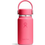 Hydro Flask Micro Hydro Drinkfles 200 ml Productbeeld