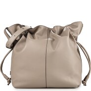 Marc O'Polo Buideltas Leder 41 cm Productbeeld