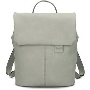 Zwei Mademoiselle.M Stad rugzak 29 cm Productbeeld
