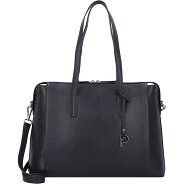 Picard Bali Koffer Leer 38 cm Productbeeld Picard Bali Koffer Leer 38 cm Productbeeld