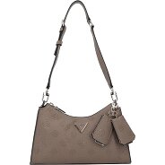 Guess Cresidia Schoudertas 27 cm Productbeeld