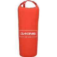 Dakine Droogpak 66 cm Productbeeld Dakine Droogpak 66 cm Productbeeld