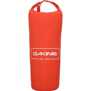 Dakine Droogpak 66 cm Productbeeld